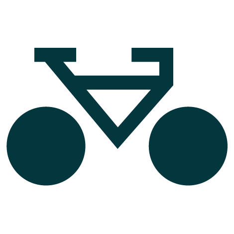 Schou Sandbox Help Center startside